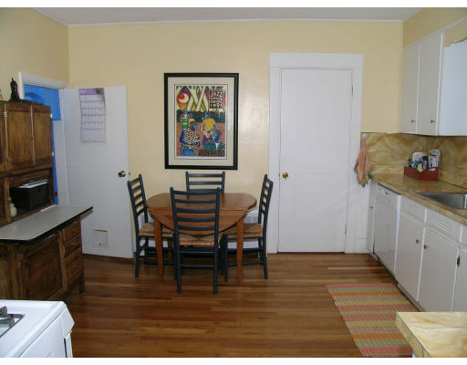 21 Vincent Road Boston, MA 02132 - Photo 5 of 14 Gallery Image 5