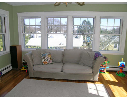 21 Vincent Road Boston, MA 02132 - Photo 7 of 14 Gallery Image 7