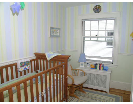 21 Vincent Road Boston, MA 02132 - Photo 10 of 14 Gallery Image 10