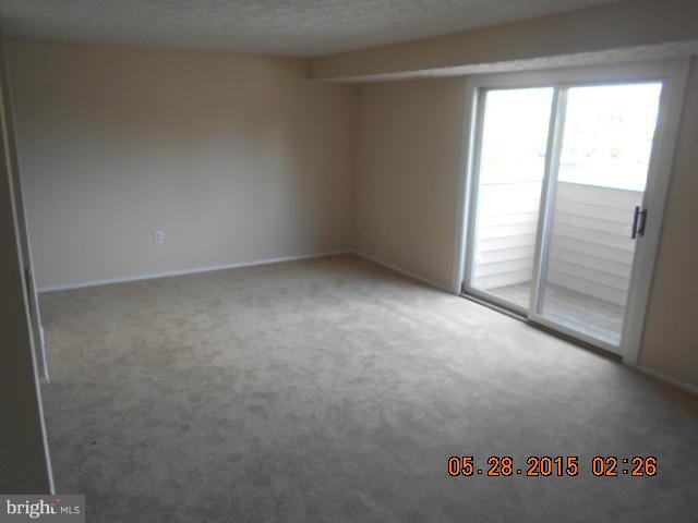 500 Heather Ridge Drive, Unit 6E Frederick, MD 21702 - Photo 3 of 3 Family Room