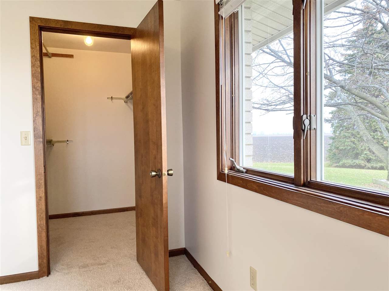 1781 South Farley Road Munger, MI 48747 - Photo 42 of 59 Gallery Image 42