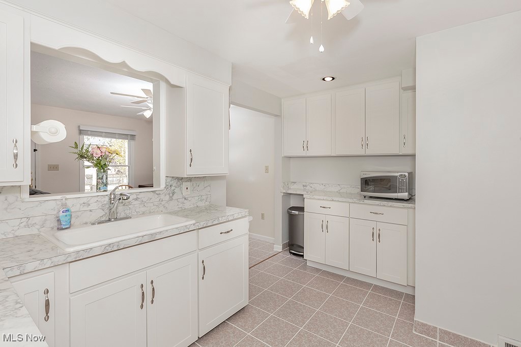 1590 Oakmount Road South Euclid, OH 44121 - Photo 11 of 49 Gallery Image 11