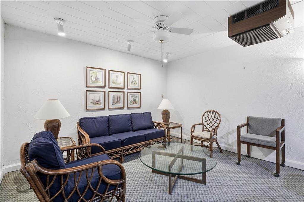 900 Washington Road, Unit 202 Pittsburgh, PA 15228 - Photo 32 of 50 Gallery Image 32