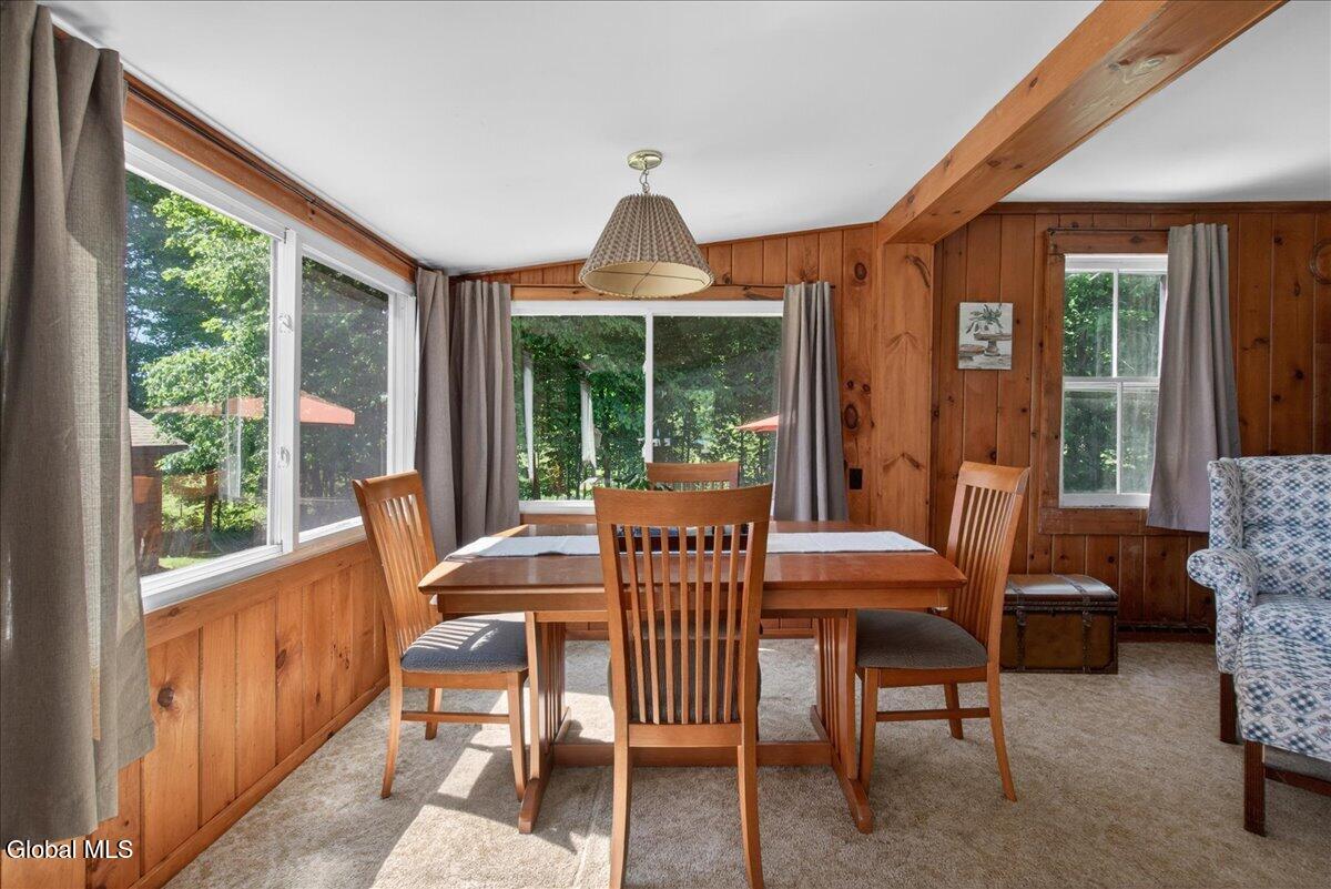67 Connolly Road Ballston, NY 12019 - Photo 16 of 41 29-67 Connolly Rd-29
