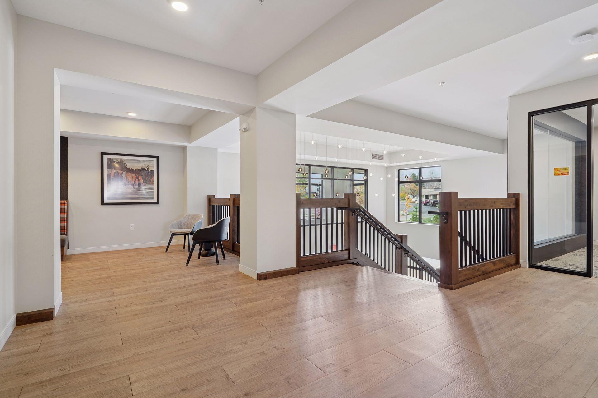 1948 Wayzata Boulevard, Unit 114 Long Lake, MN 55356 - Photo 15 of 81