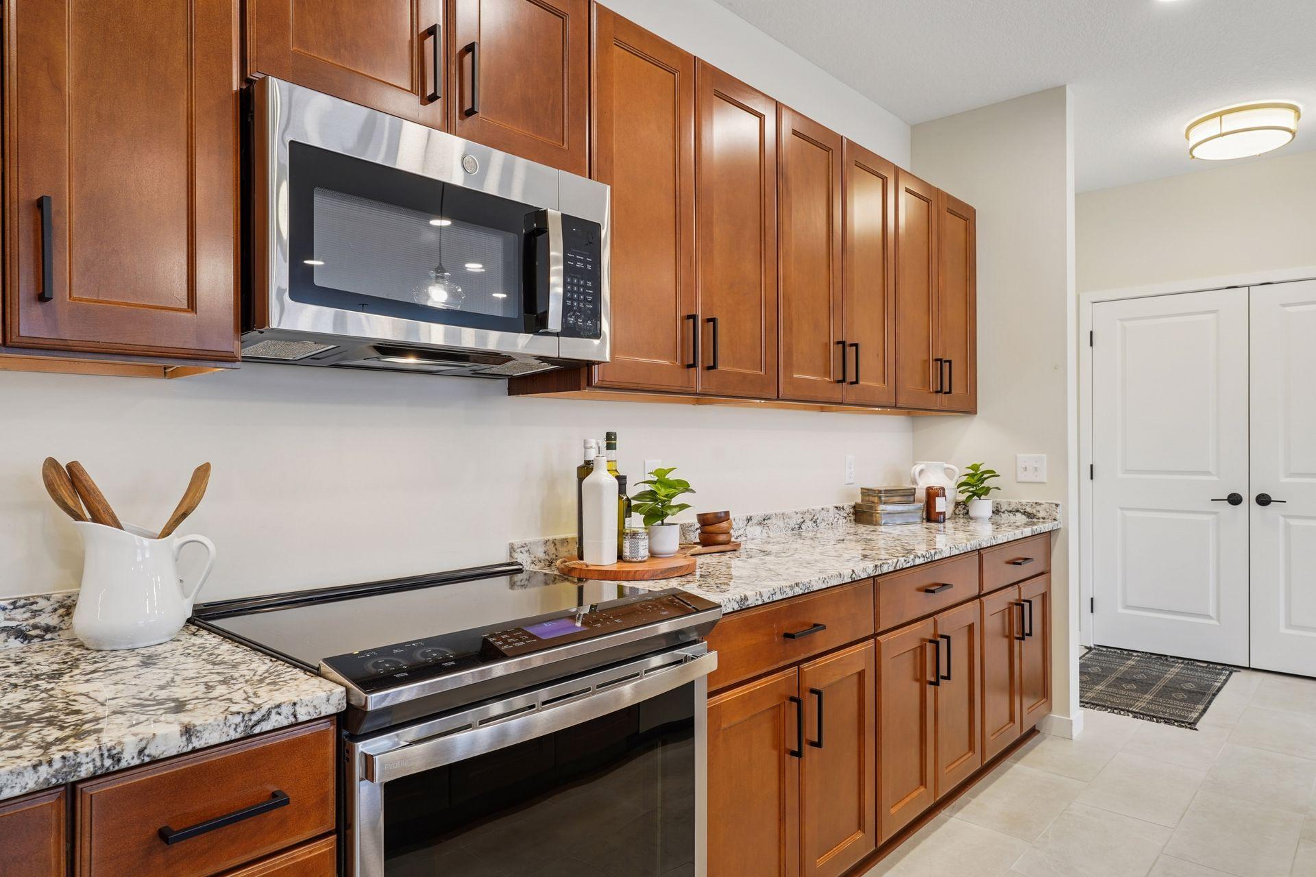 1948 Wayzata Boulevard, Unit 114 Long Lake, MN 55356 - Photo 21 of 81