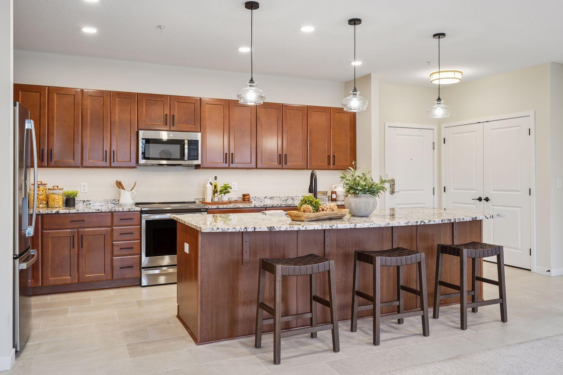 1948 Wayzata Boulevard, Unit 114 Long Lake, MN 55356 - Photo 23 of 81