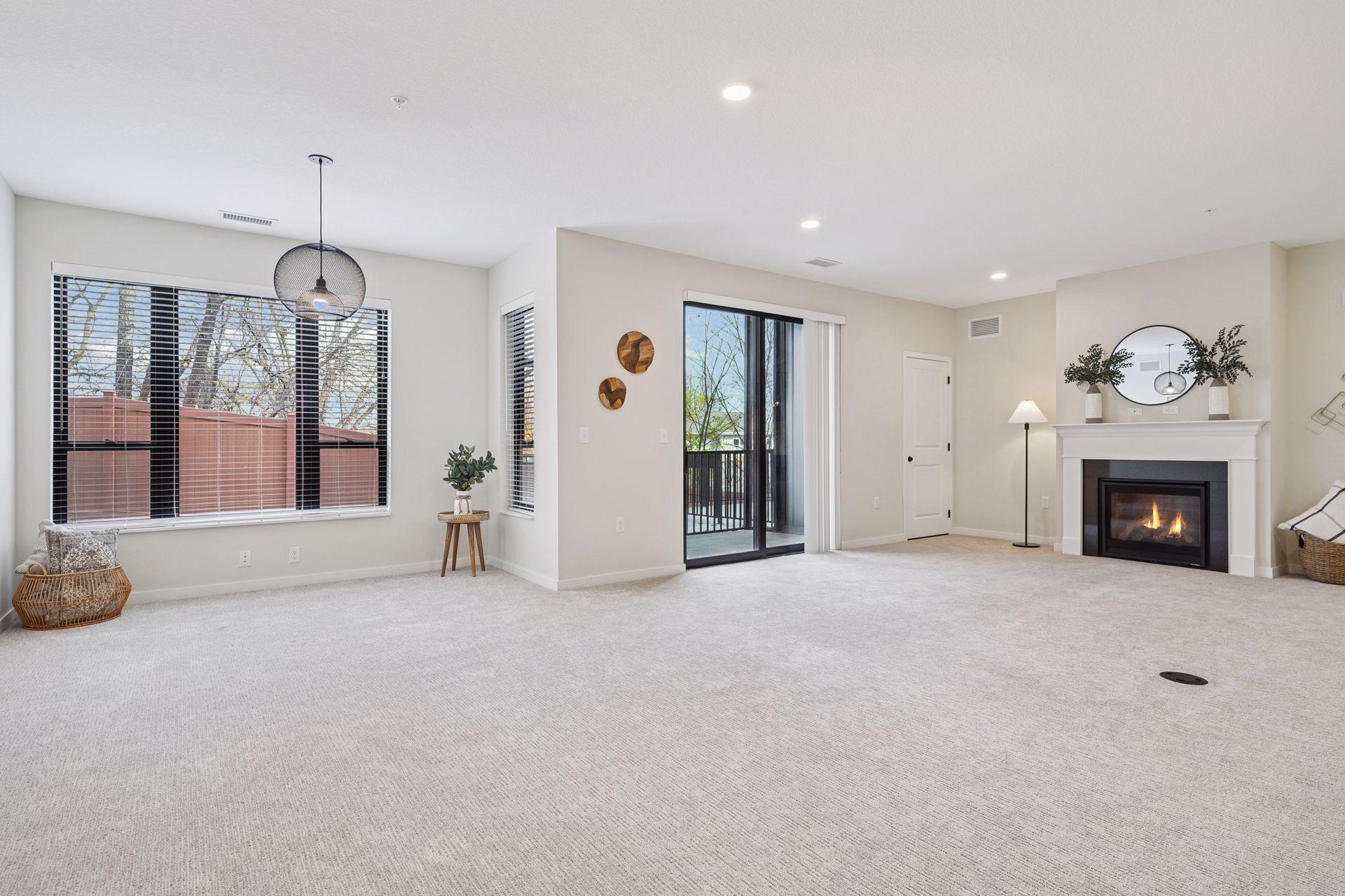 1948 Wayzata Boulevard, Unit 114 Long Lake, MN 55356 - Photo 26 of 81