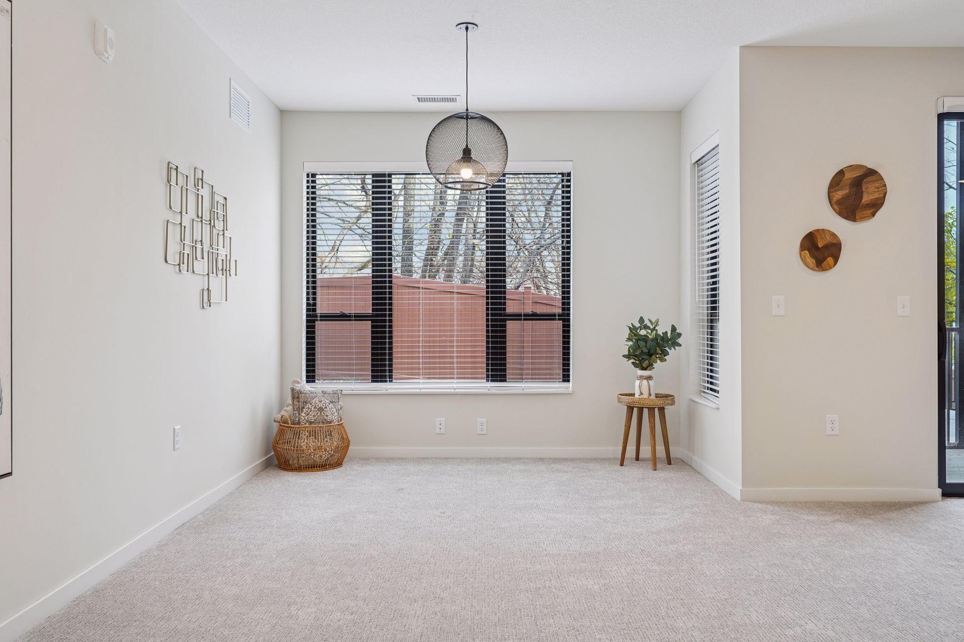 1948 Wayzata Boulevard, Unit 114 Long Lake, MN 55356 - Photo 27 of 81