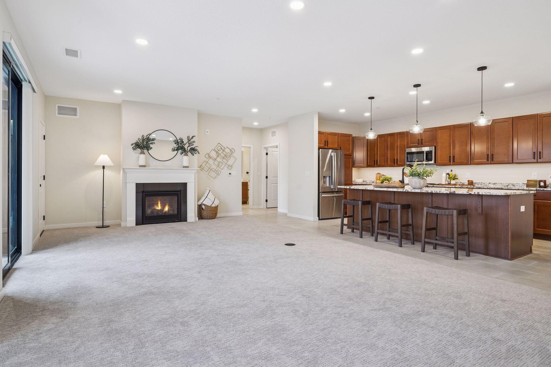 1948 Wayzata Boulevard, Unit 114 Long Lake, MN 55356 - Photo 30 of 81