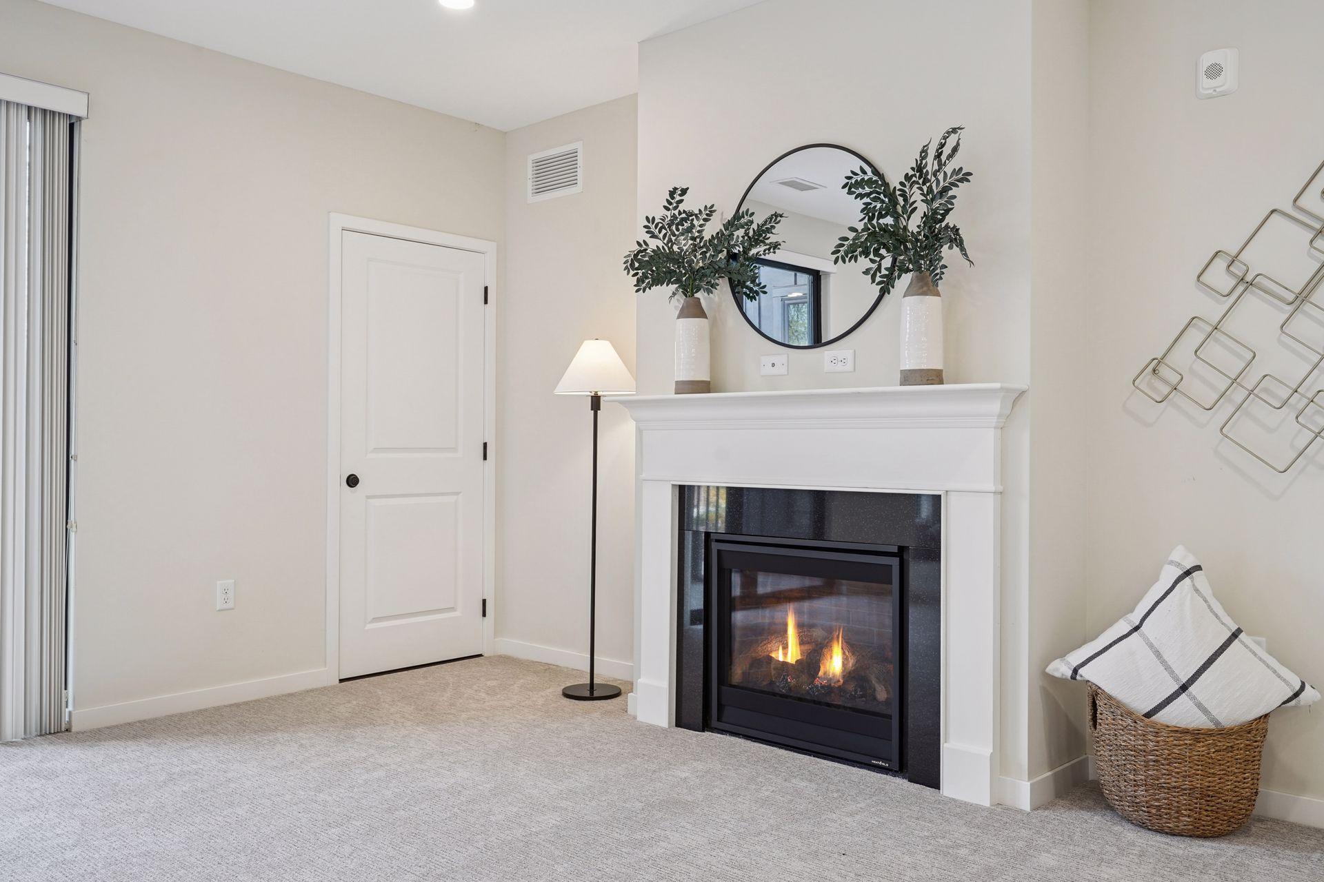 1948 Wayzata Boulevard, Unit 114 Long Lake, MN 55356 - Photo 31 of 81