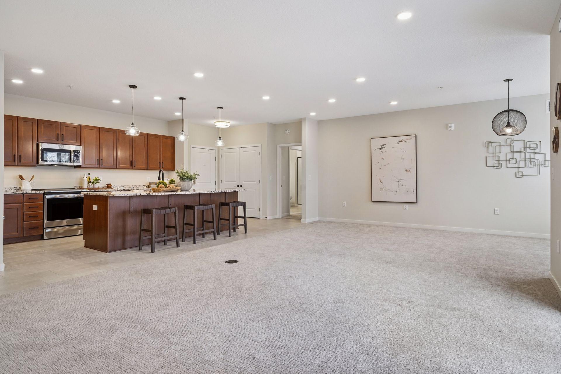 1948 Wayzata Boulevard, Unit 114 Long Lake, MN 55356 - Photo 32 of 81