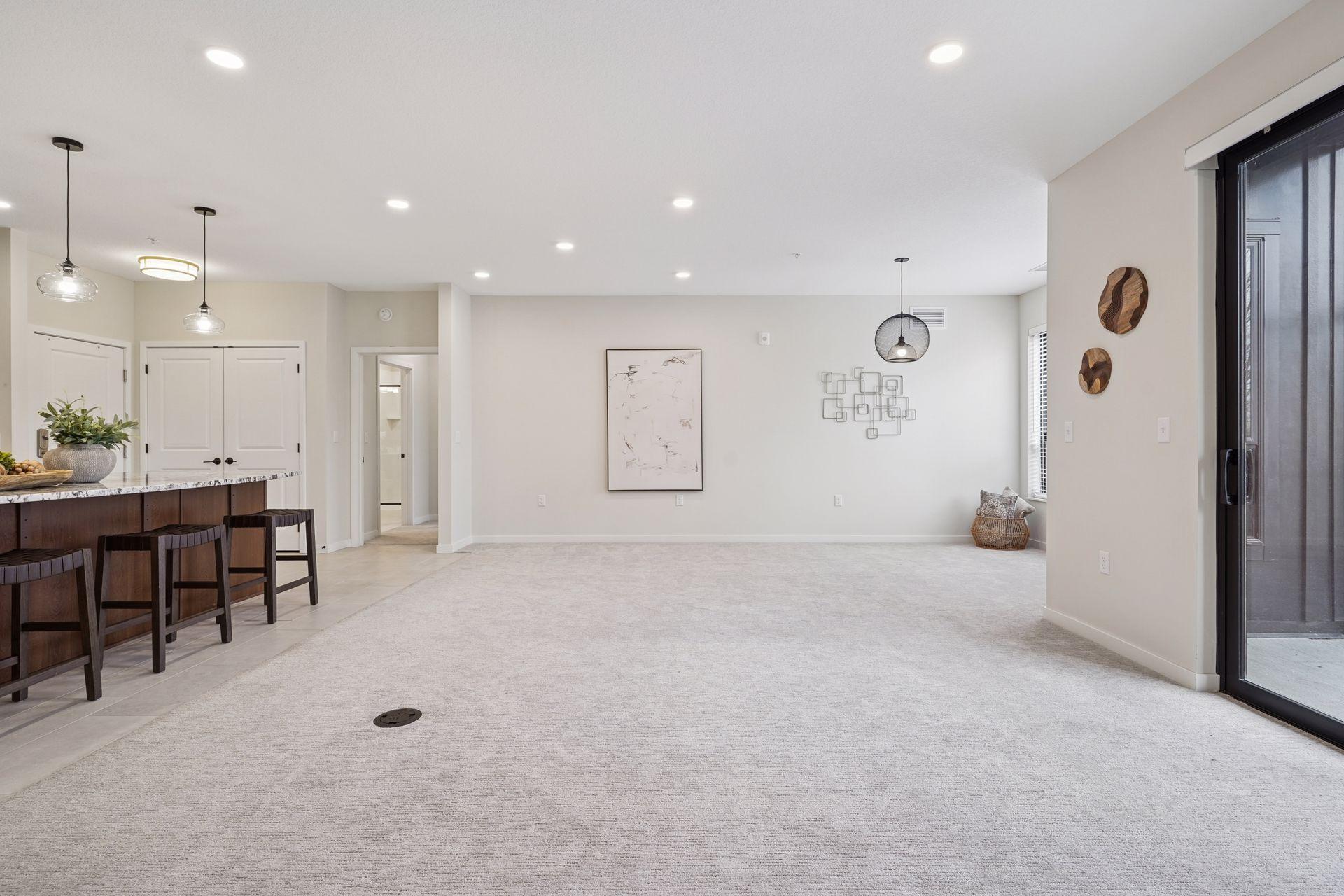 1948 Wayzata Boulevard, Unit 114 Long Lake, MN 55356 - Photo 33 of 81