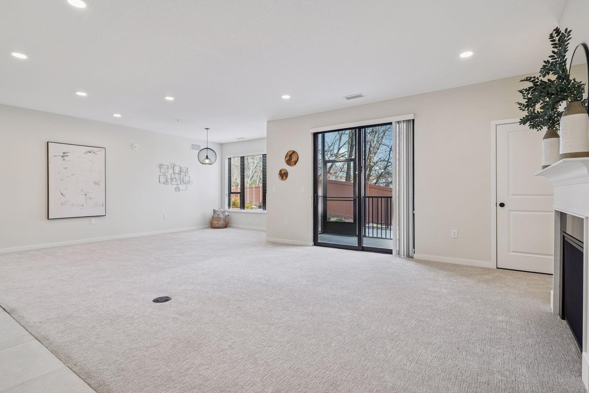 1948 Wayzata Boulevard, Unit 114 Long Lake, MN 55356 - Photo 34 of 81