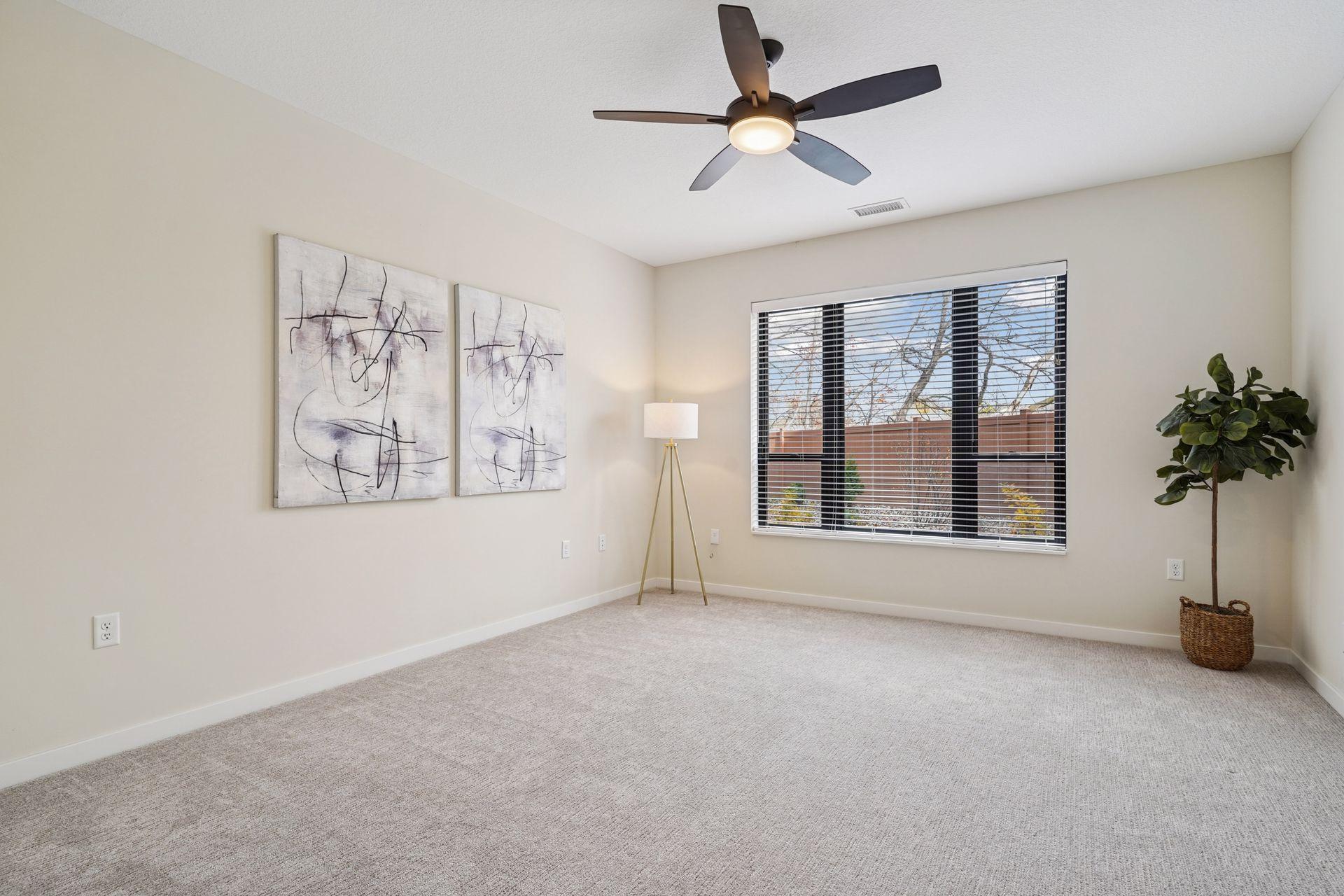 1948 Wayzata Boulevard, Unit 114 Long Lake, MN 55356 - Photo 36 of 81