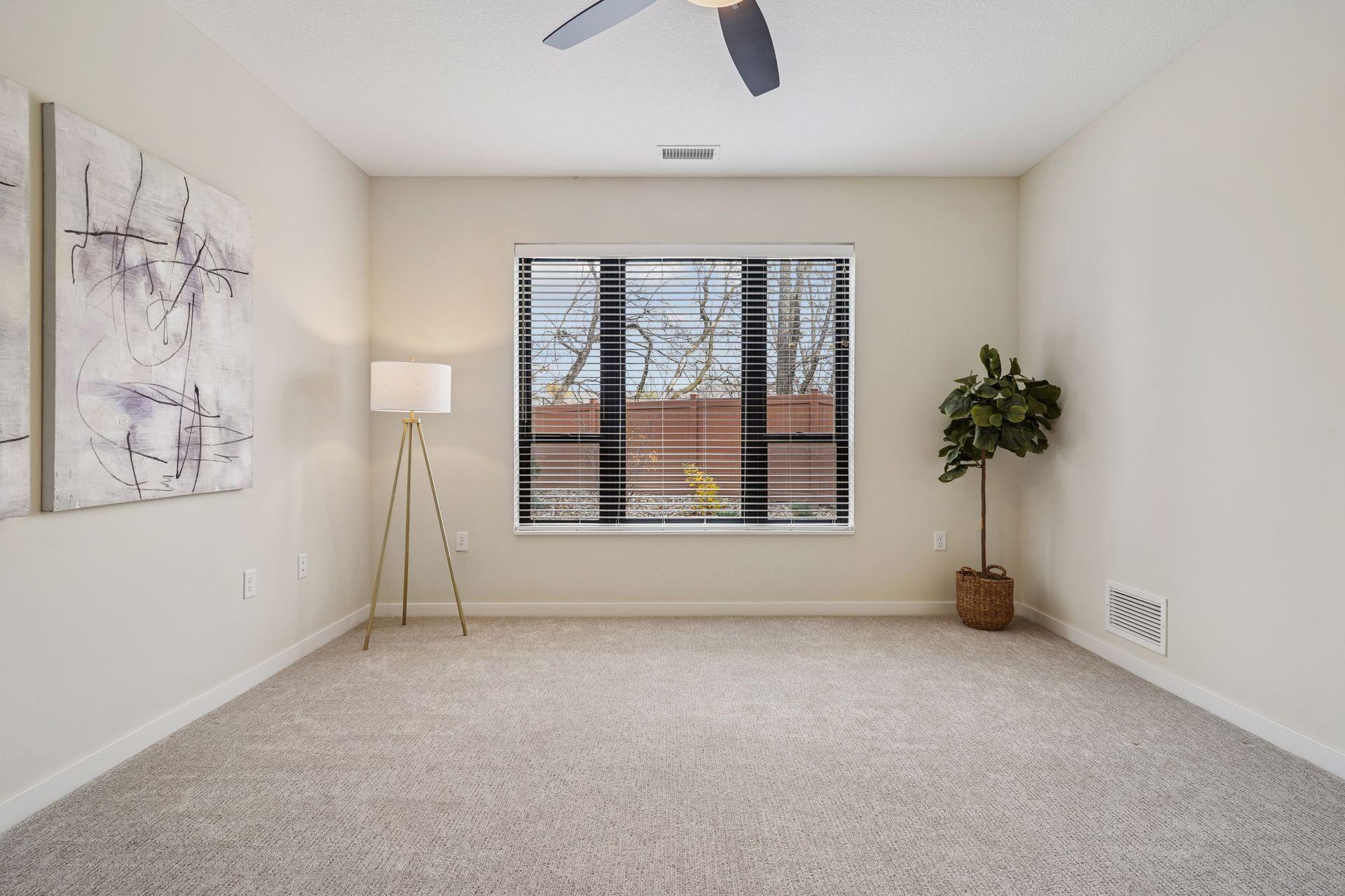 1948 Wayzata Boulevard, Unit 114 Long Lake, MN 55356 - Photo 37 of 81