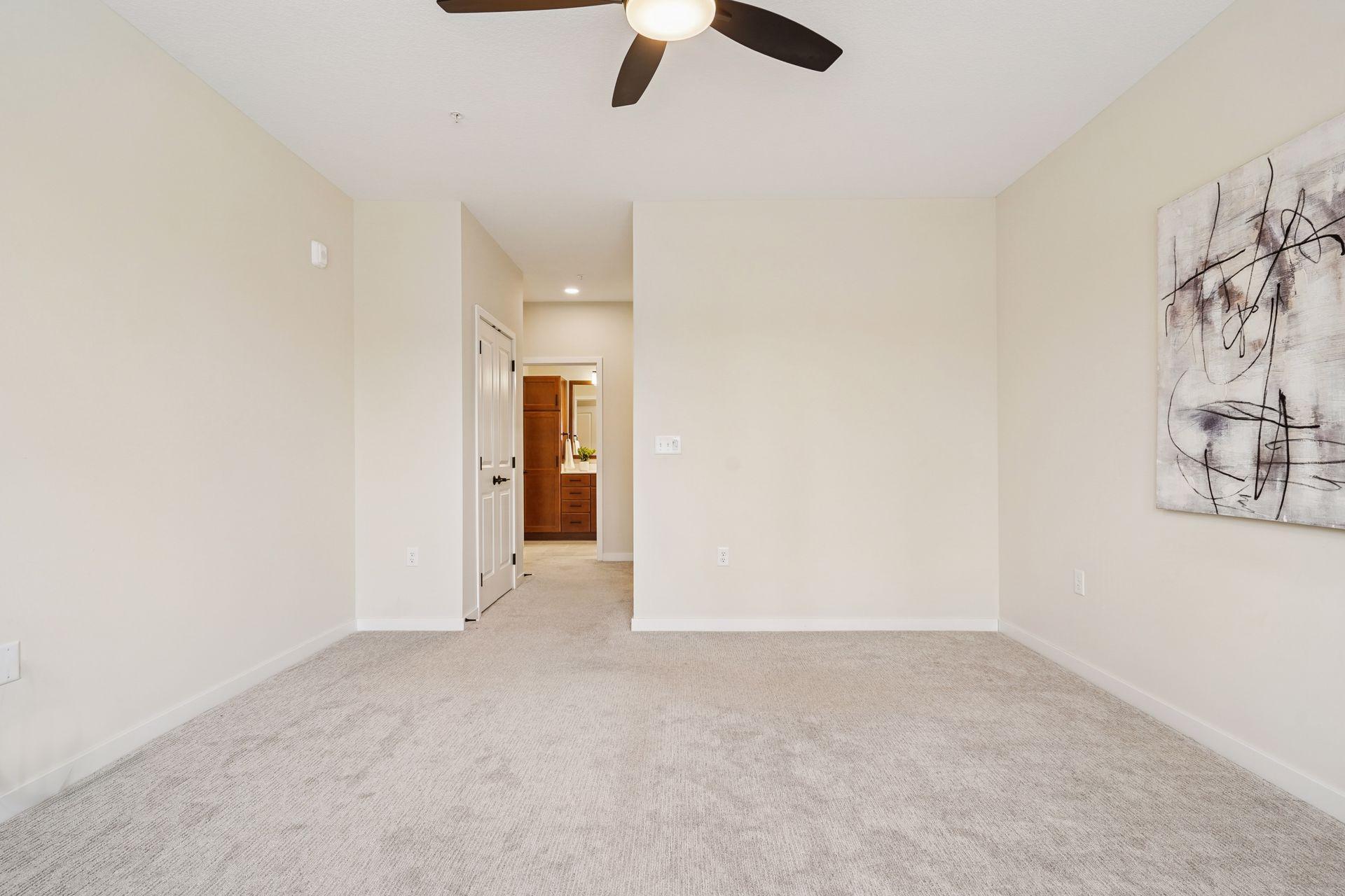 1948 Wayzata Boulevard, Unit 114 Long Lake, MN 55356 - Photo 38 of 81