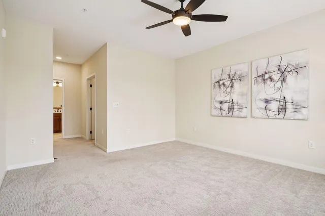 $499,900 | 1948 Wayzata Boulevard, Unit 114, Long Lake, MN 55356