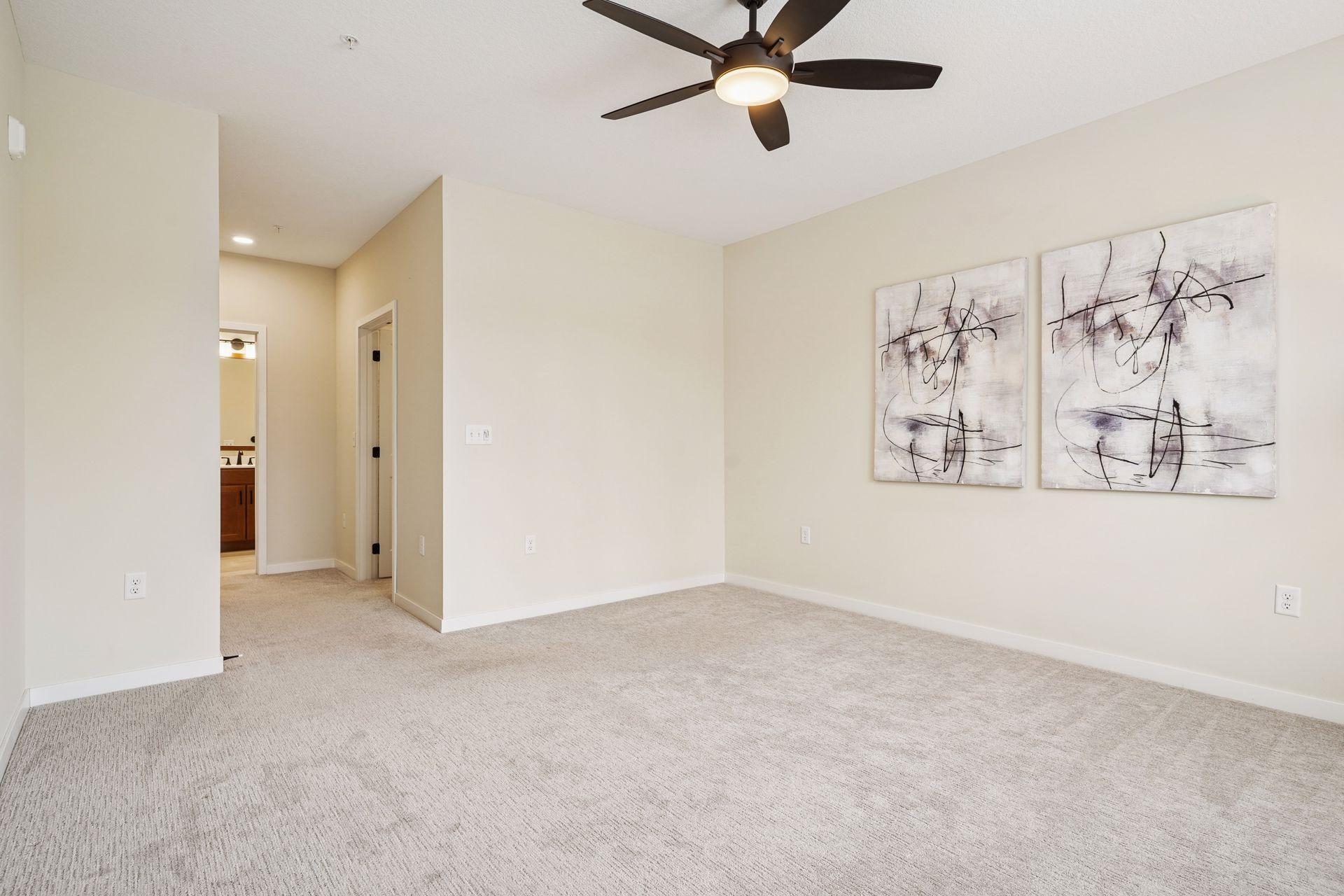 1948 Wayzata Boulevard, Unit 114 Long Lake, MN 55356 - Photo 39 of 81