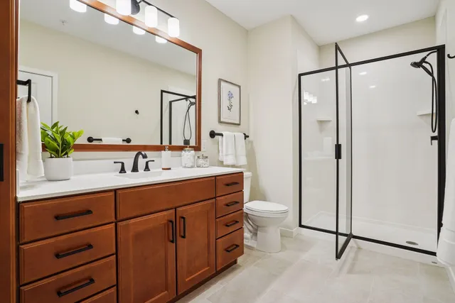 $499,900 | 1948 Wayzata Boulevard, Unit 114, Long Lake, MN 55356