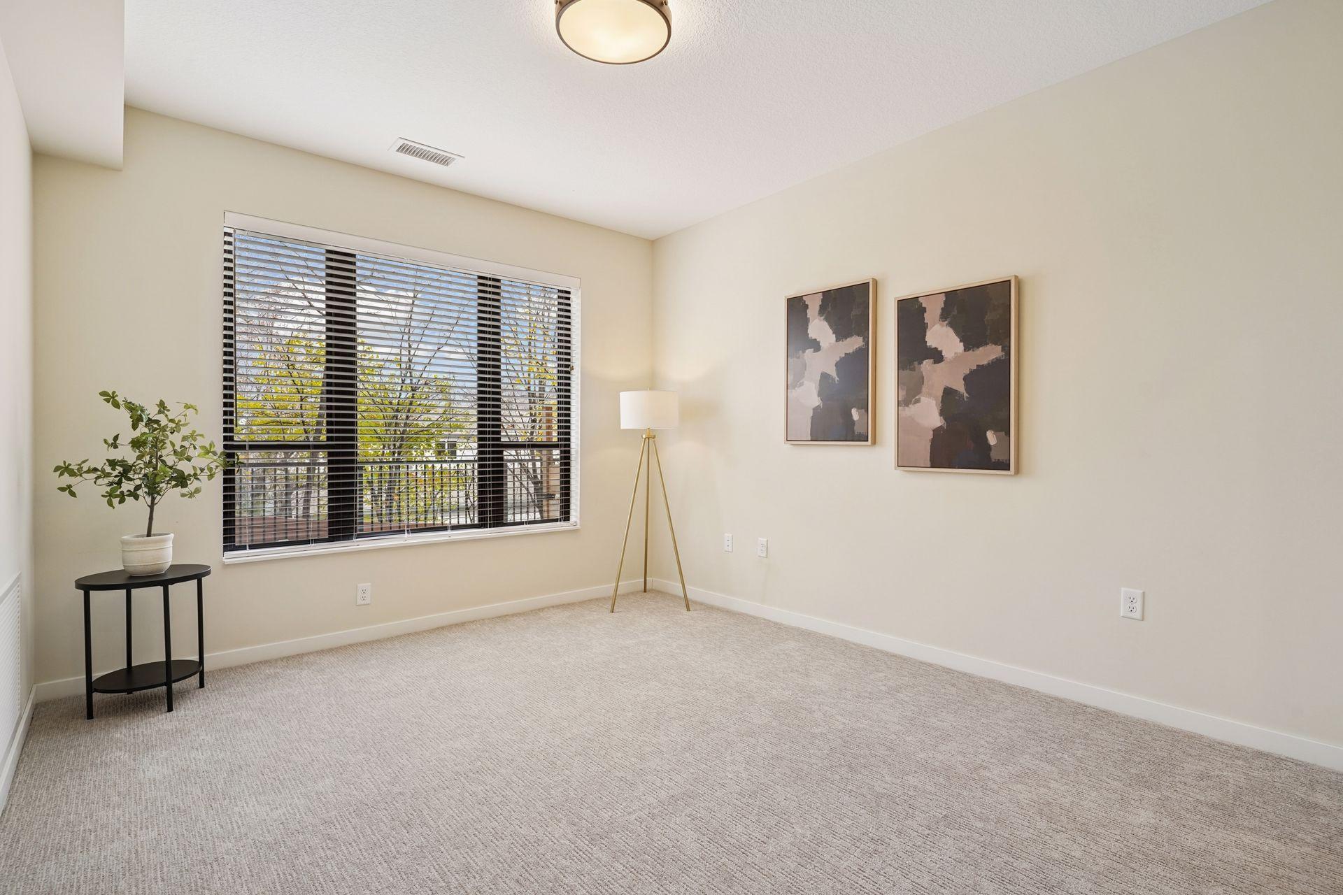 1948 Wayzata Boulevard, Unit 114 Long Lake, MN 55356 - Photo 42 of 81