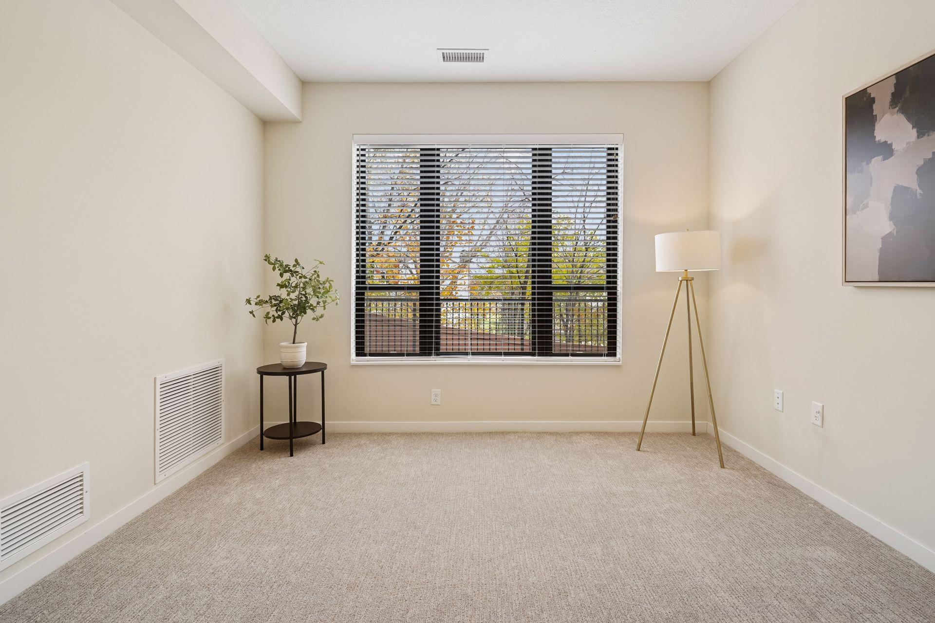 1948 Wayzata Boulevard, Unit 114 Long Lake, MN 55356 - Photo 43 of 81