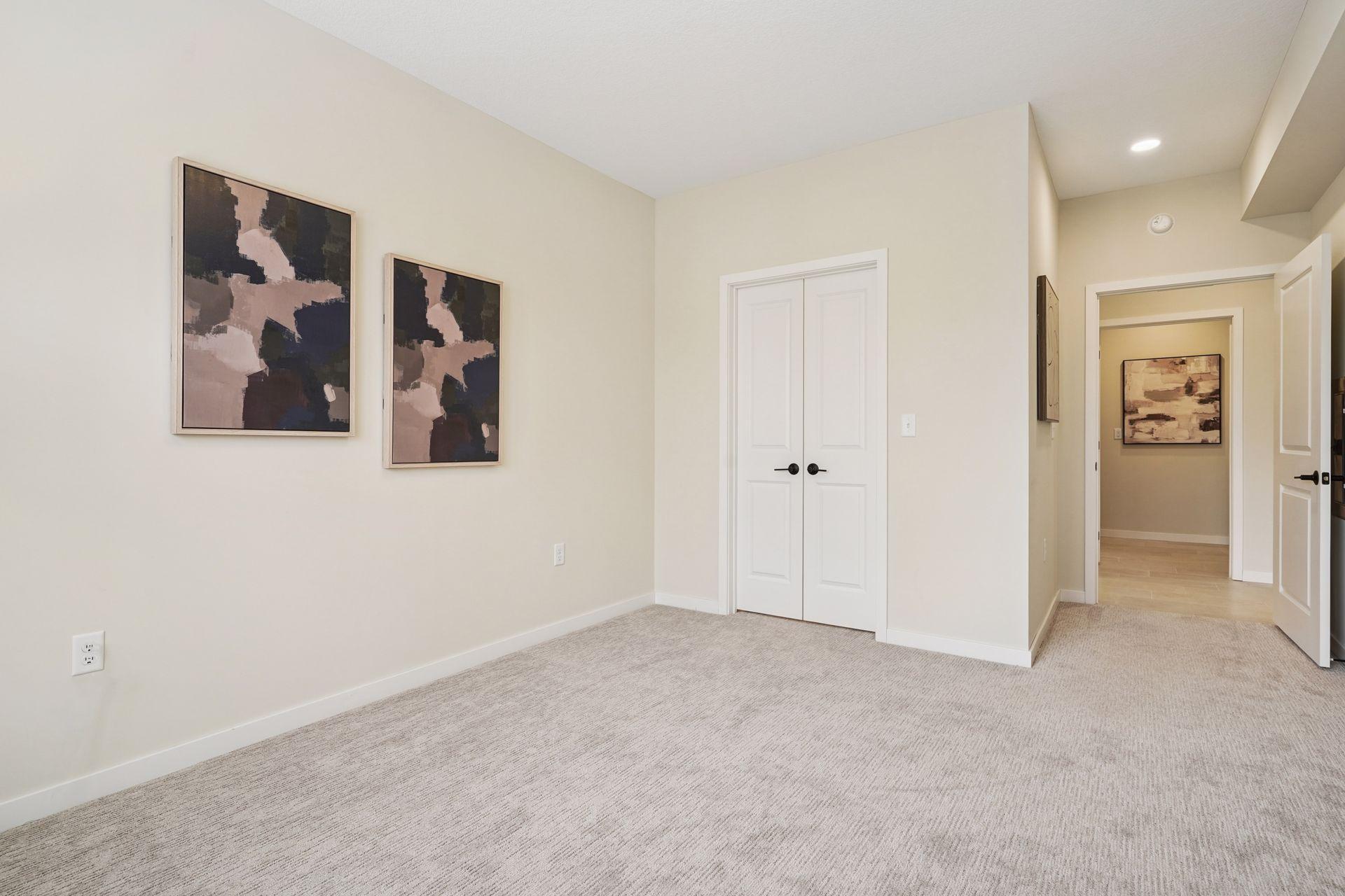 1948 Wayzata Boulevard, Unit 114 Long Lake, MN 55356 - Photo 44 of 81