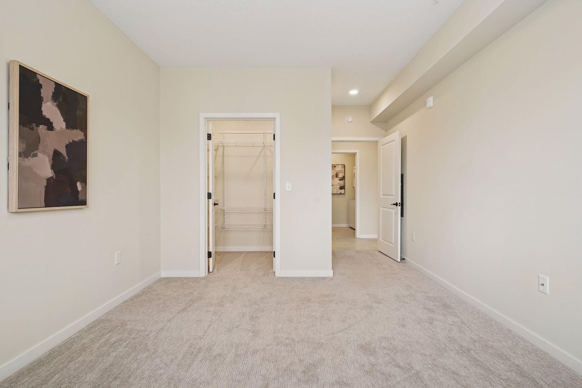 1948 Wayzata Boulevard, Unit 114 Long Lake, MN 55356 - Photo 45 of 81