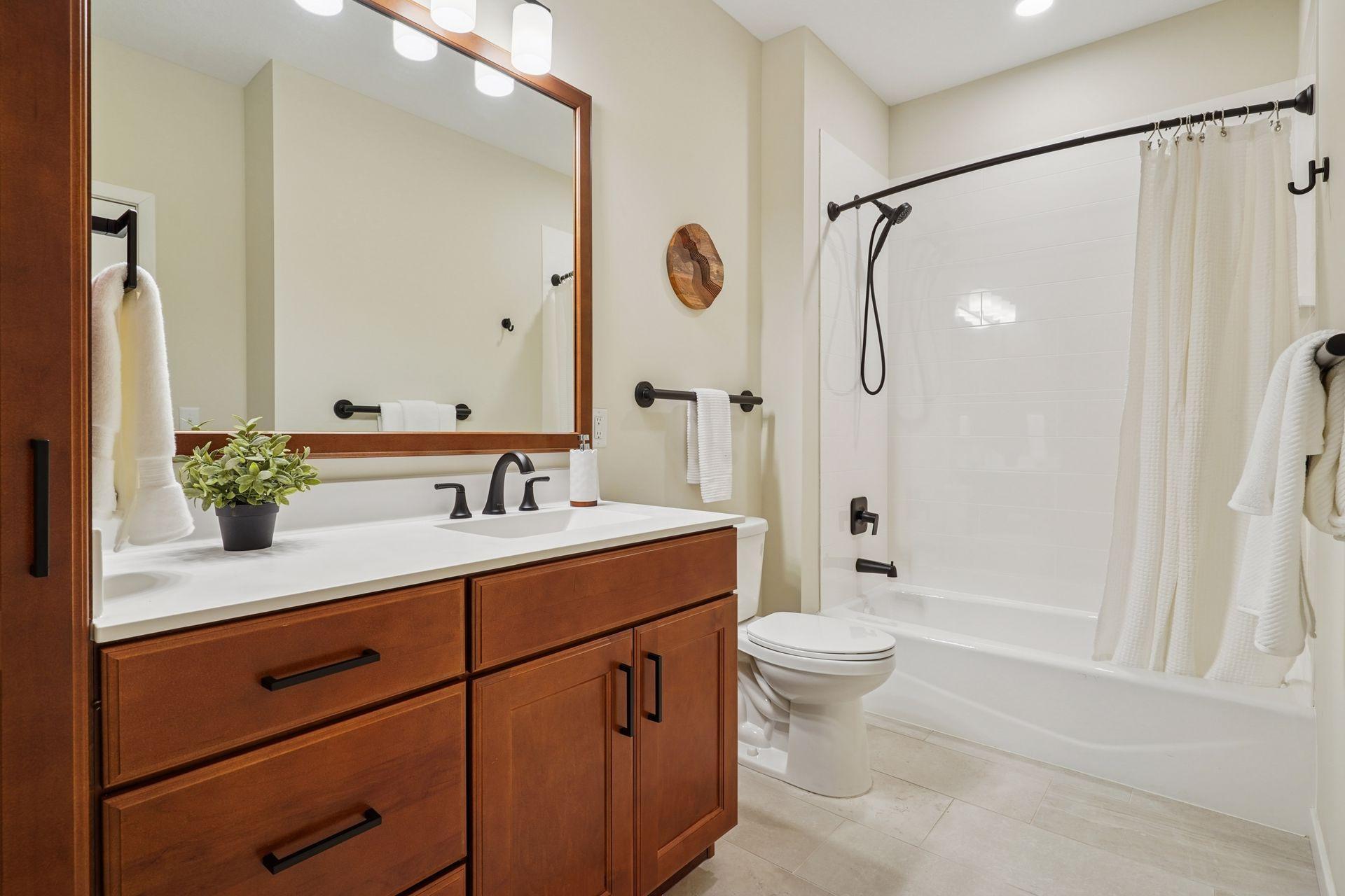 1948 Wayzata Boulevard, Unit 114 Long Lake, MN 55356 - Photo 46 of 81