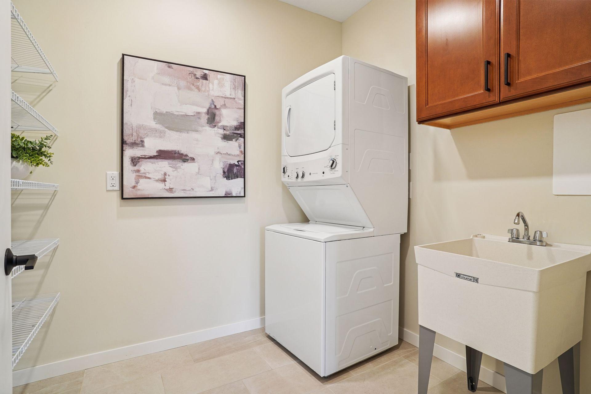 1948 Wayzata Boulevard, Unit 114 Long Lake, MN 55356 - Photo 47 of 81