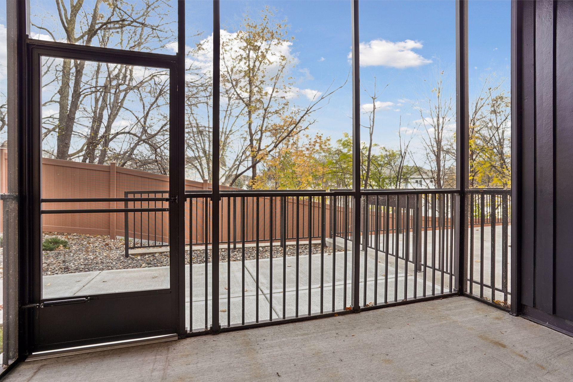 1948 Wayzata Boulevard, Unit 114 Long Lake, MN 55356 - Photo 48 of 81