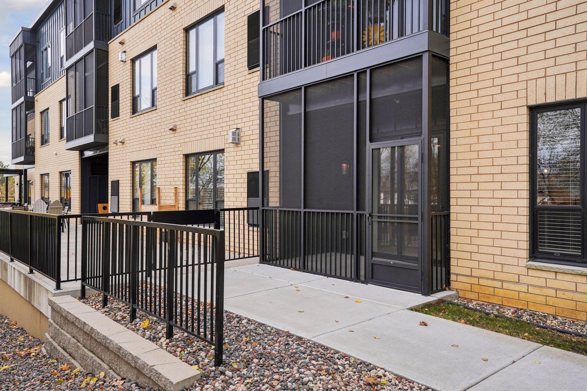 1948 Wayzata Boulevard, Unit 114 Long Lake, MN 55356 - Photo 50 of 81