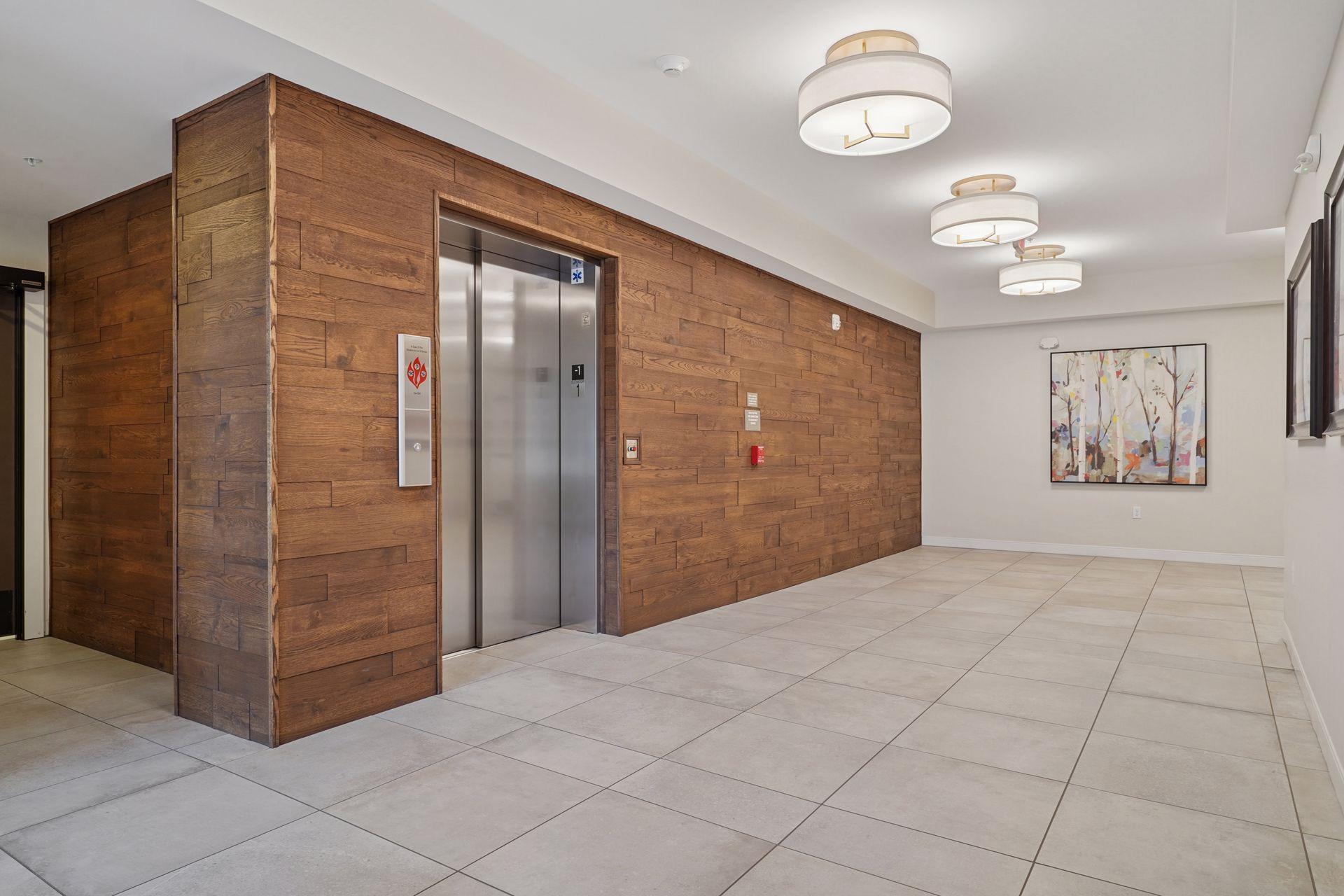 1948 Wayzata Boulevard, Unit 114 Long Lake, MN 55356 - Photo 54 of 81