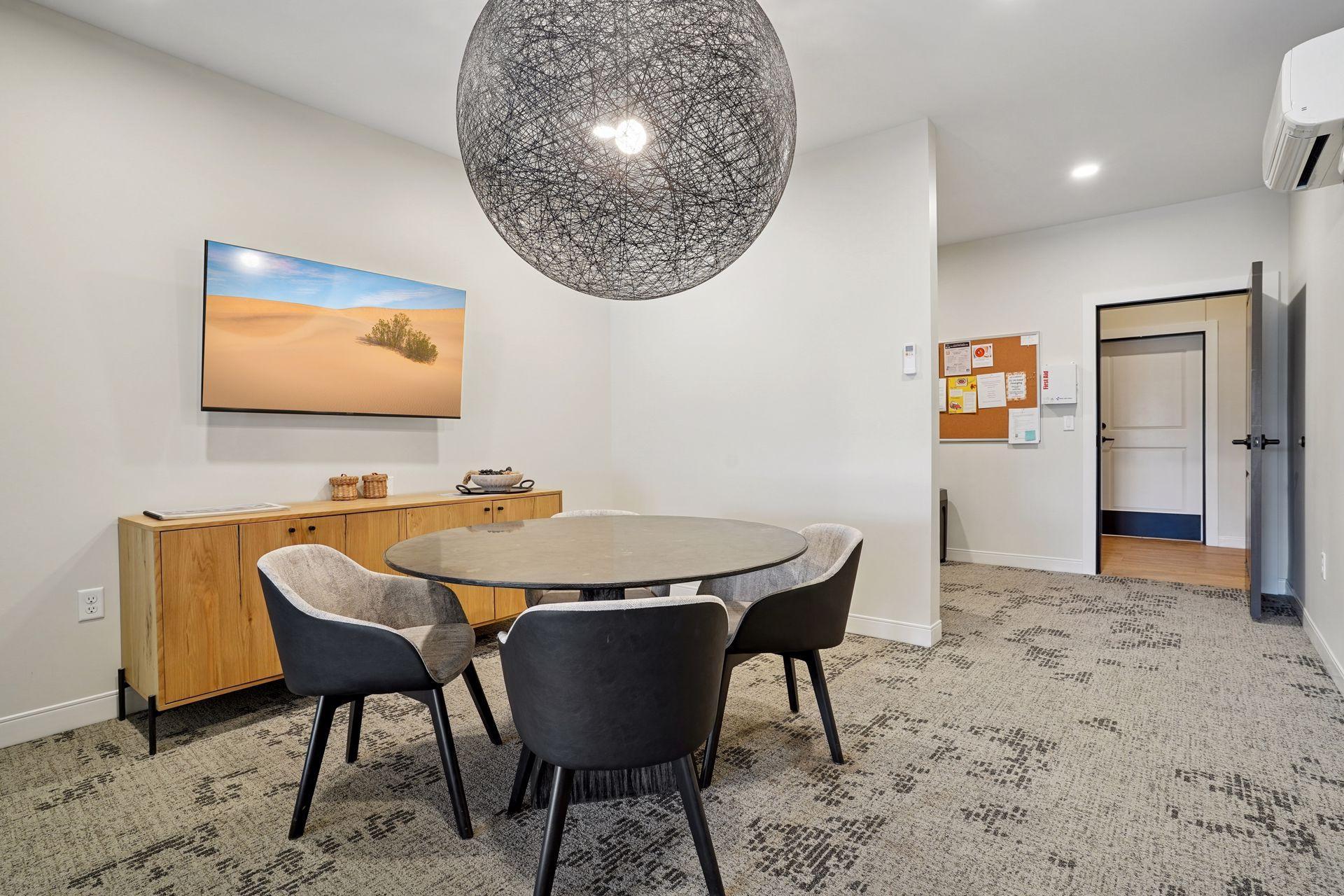 1948 Wayzata Boulevard, Unit 114 Long Lake, MN 55356 - Photo 55 of 81