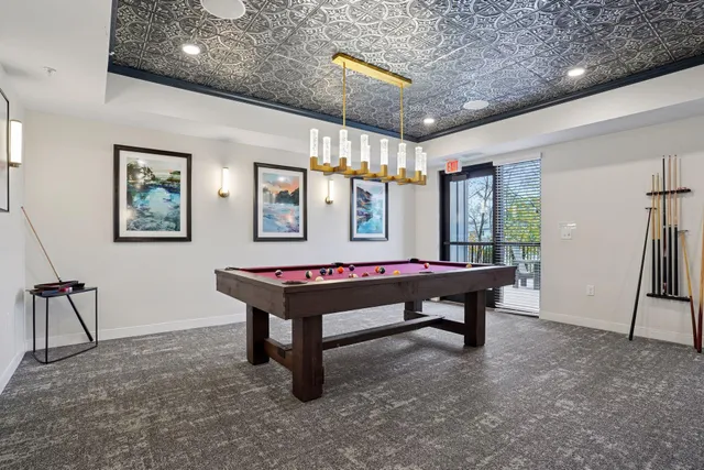 $499,900 | 1948 Wayzata Boulevard, Unit 114, Long Lake, MN 55356