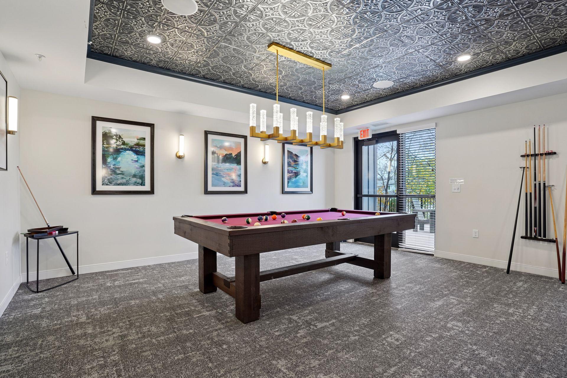 1948 Wayzata Boulevard, Unit 114 Long Lake, MN 55356 - Photo 56 of 81