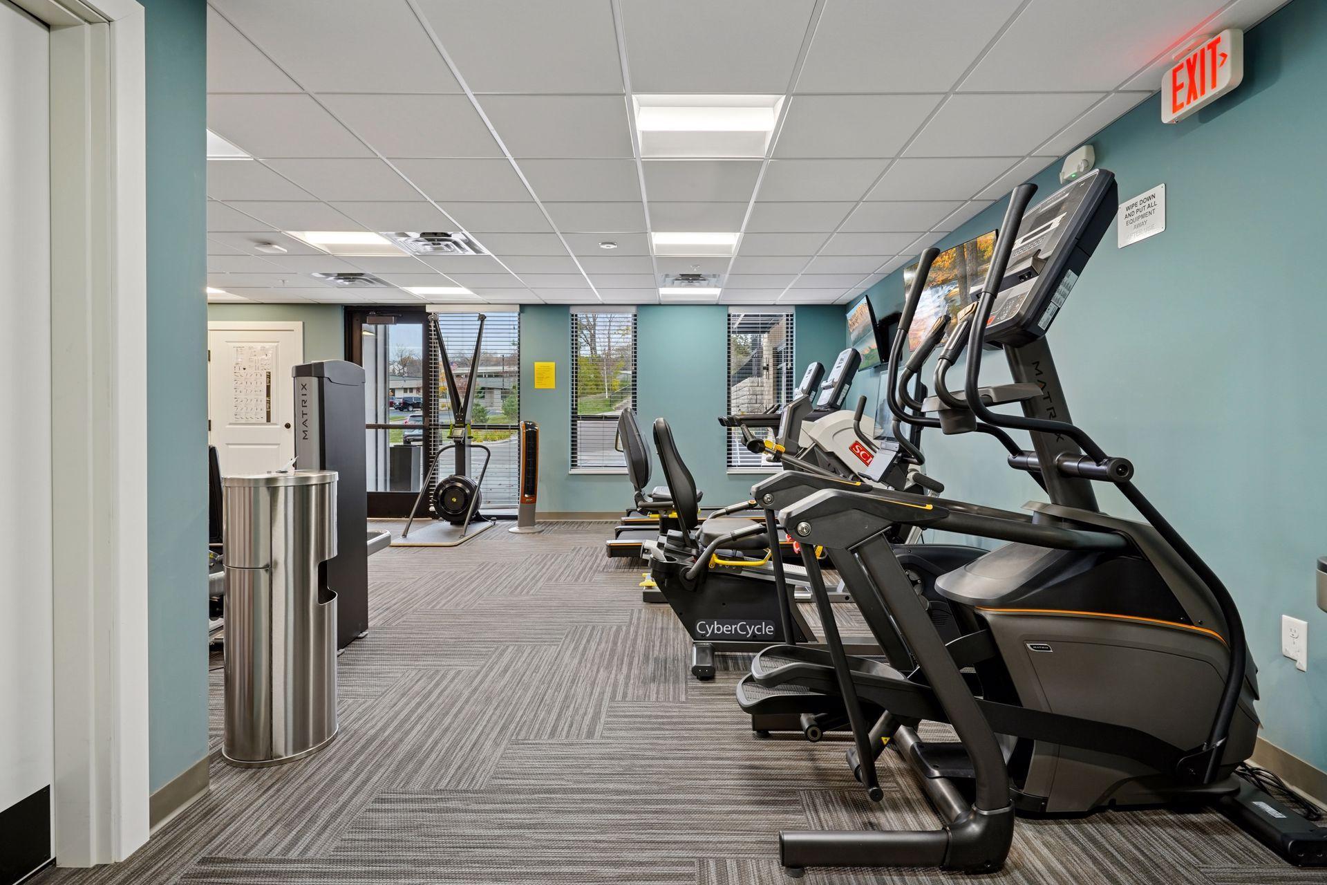 1948 Wayzata Boulevard, Unit 114 Long Lake, MN 55356 - Photo 60 of 81