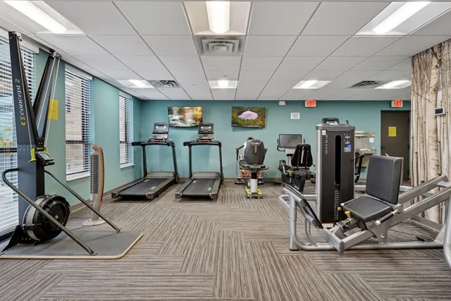 $499,900 | 1948 Wayzata Boulevard, Unit 114, Long Lake, MN 55356