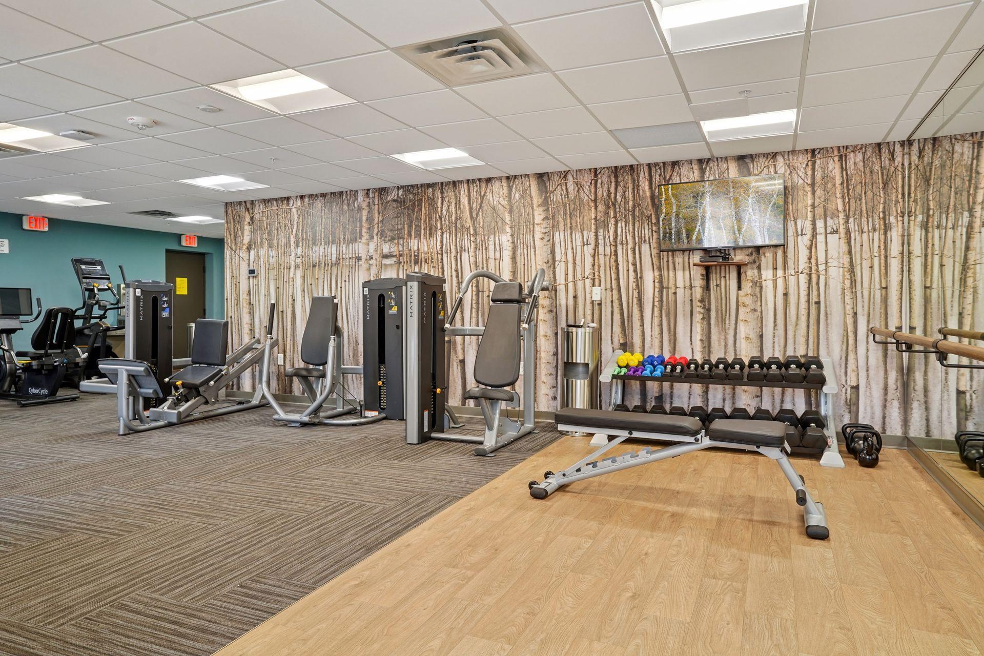 1948 Wayzata Boulevard, Unit 114 Long Lake, MN 55356 - Photo 62 of 81