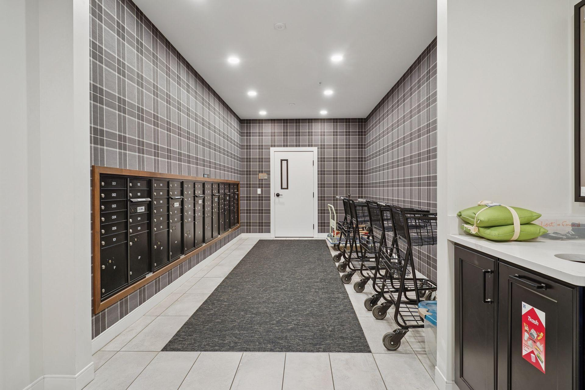 1948 Wayzata Boulevard, Unit 114 Long Lake, MN 55356 - Photo 65 of 81