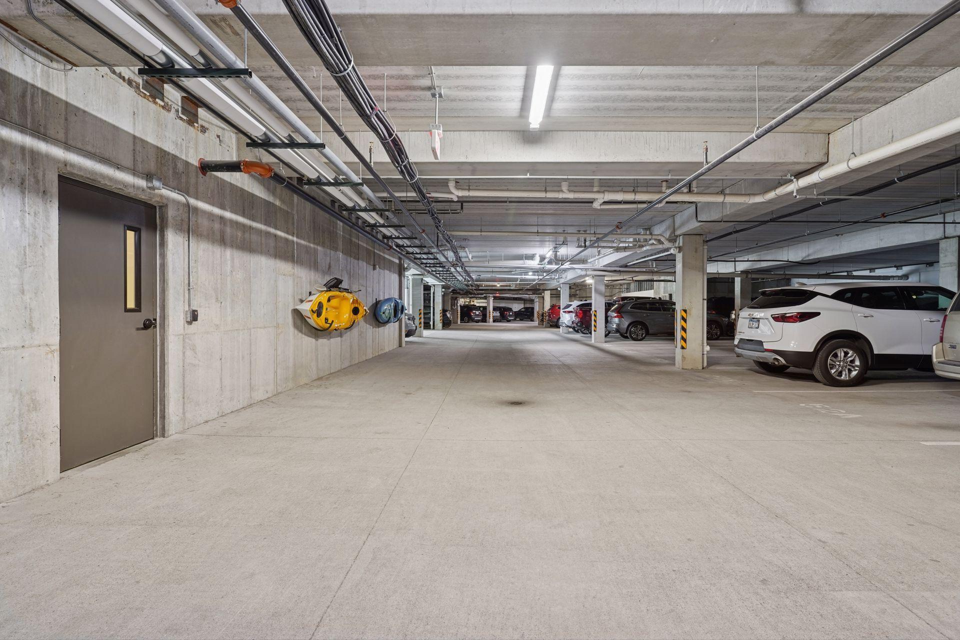 1948 Wayzata Boulevard, Unit 114 Long Lake, MN 55356 - Photo 66 of 81