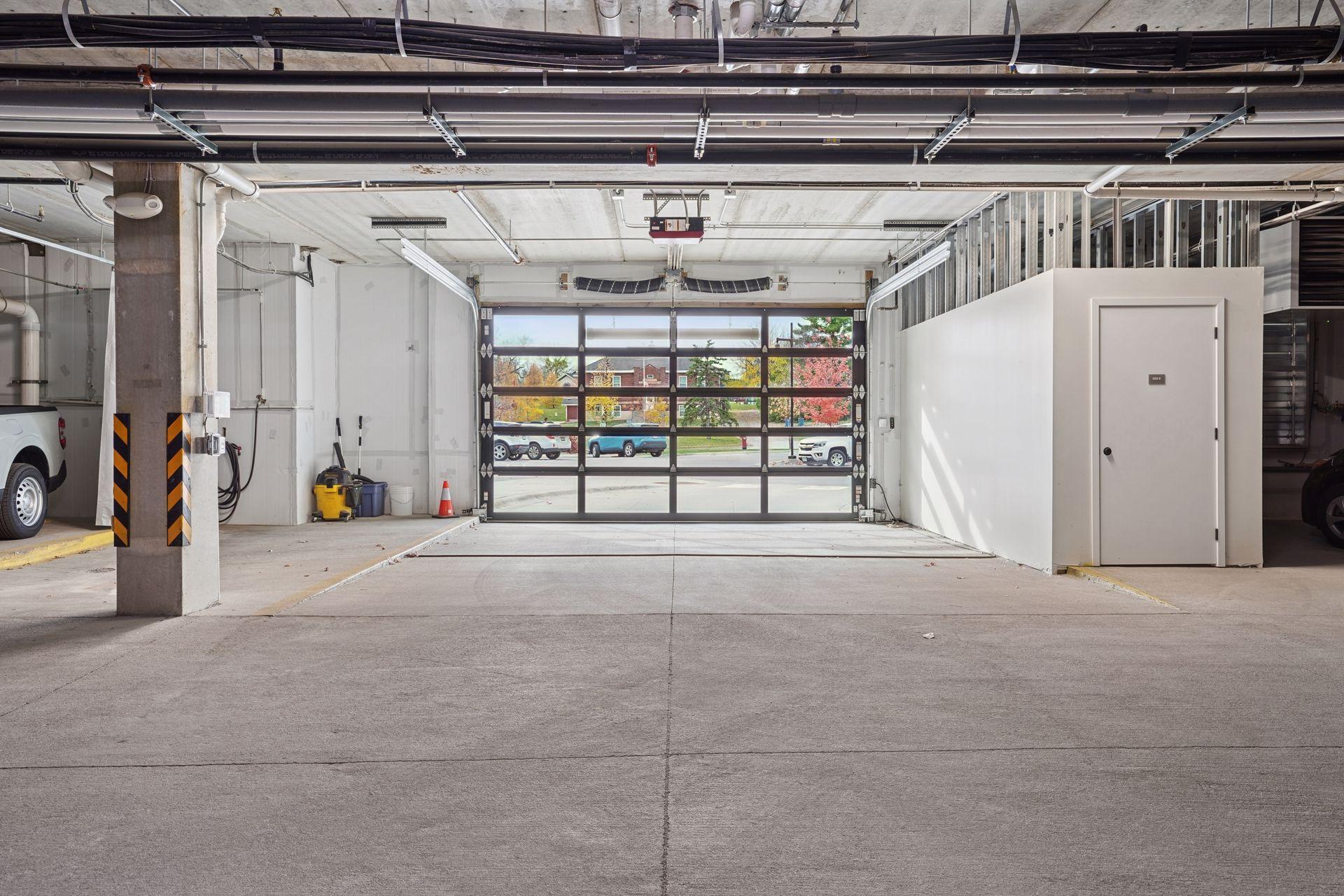 1948 Wayzata Boulevard, Unit 114 Long Lake, MN 55356 - Photo 67 of 81