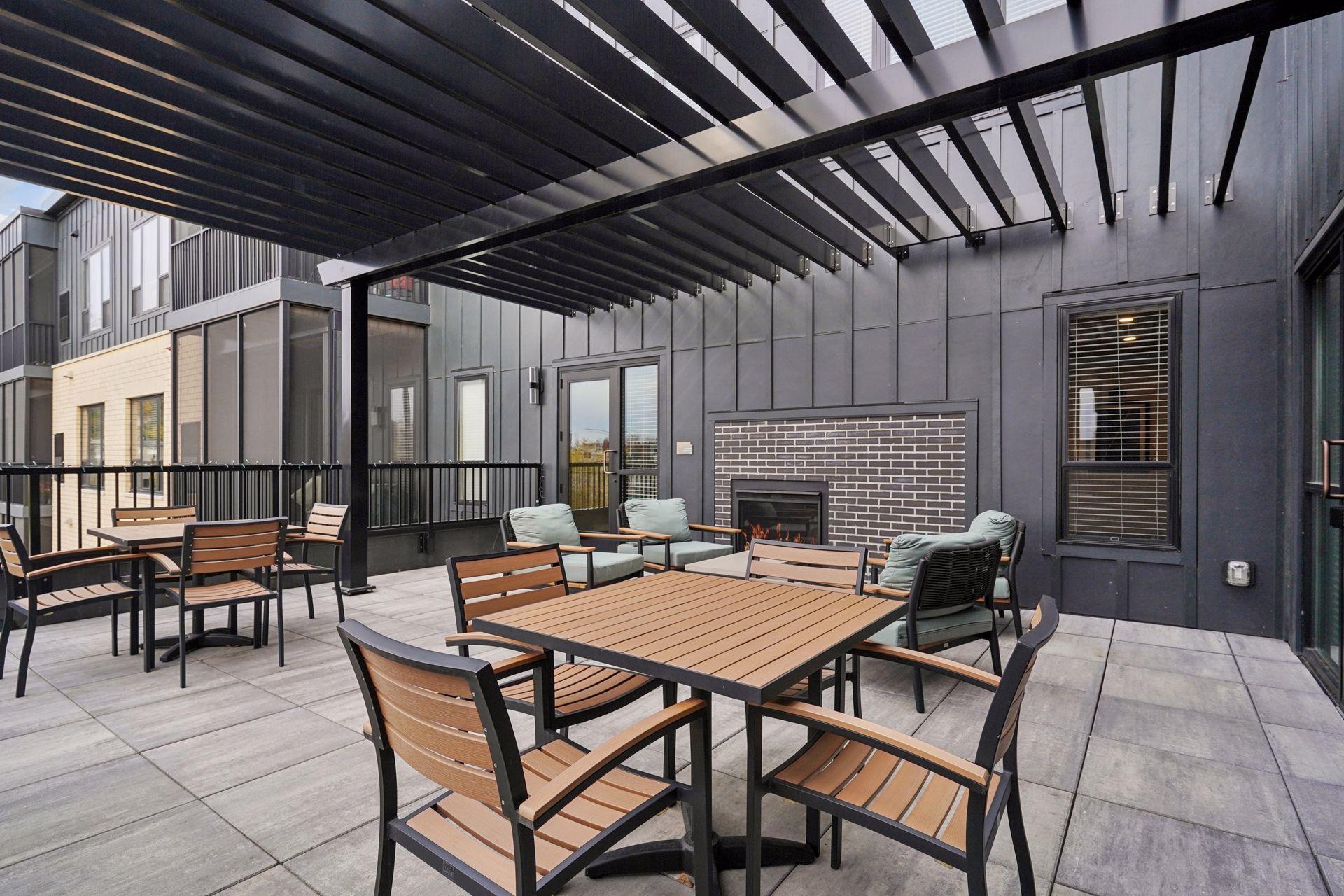 1948 Wayzata Boulevard, Unit 114 Long Lake, MN 55356 - Photo 69 of 81