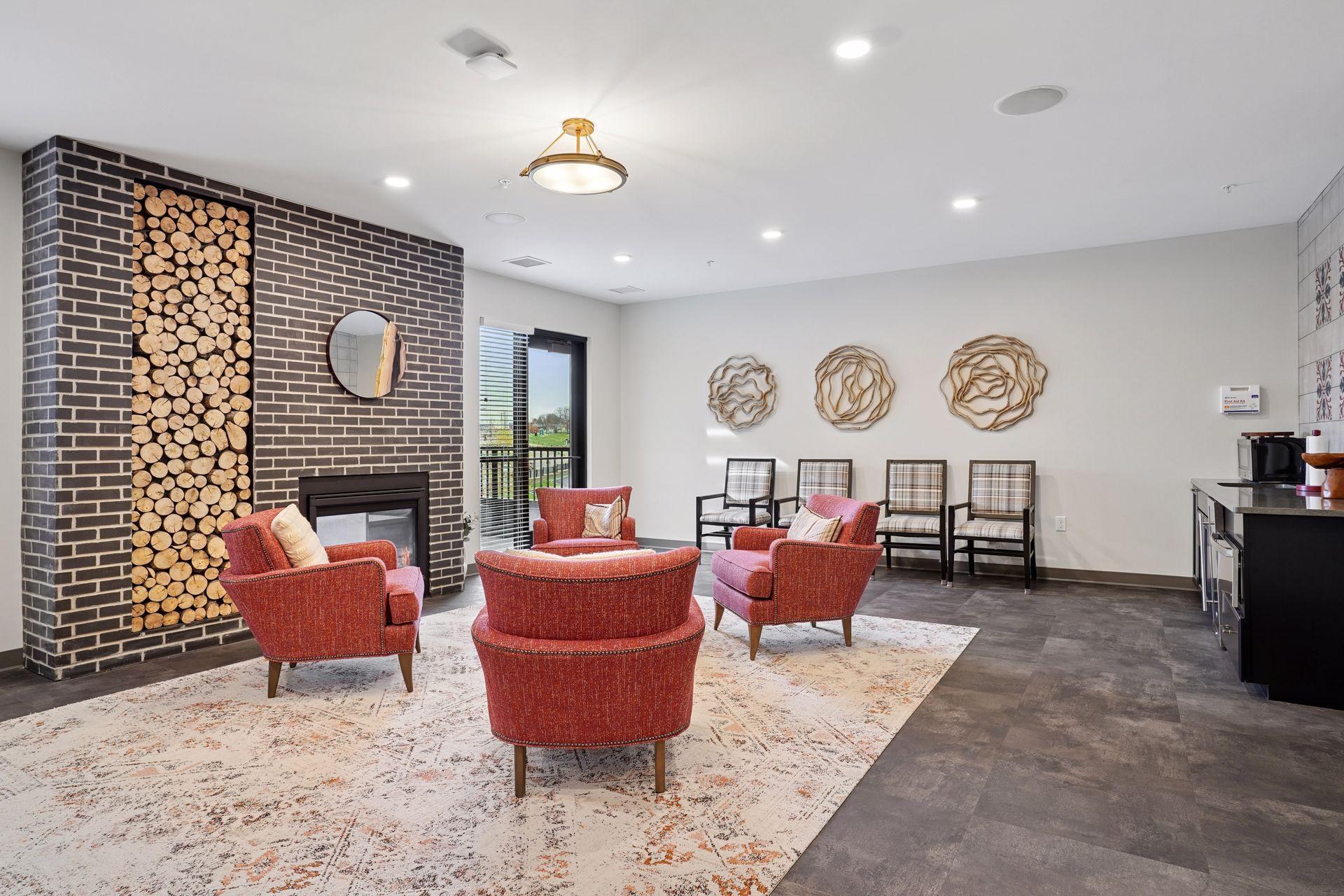 1948 Wayzata Boulevard, Unit 114 Long Lake, MN 55356 - Photo 72 of 81