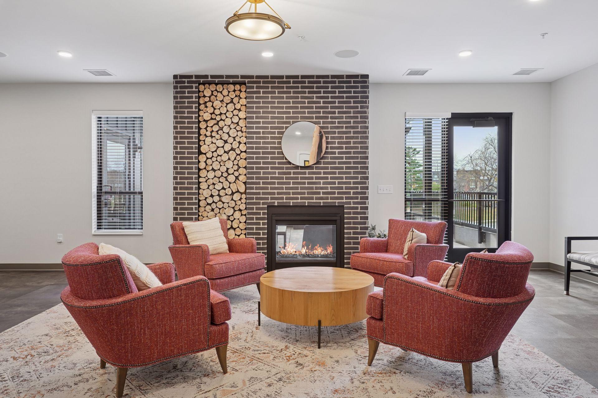 1948 Wayzata Boulevard, Unit 114 Long Lake, MN 55356 - Photo 73 of 81