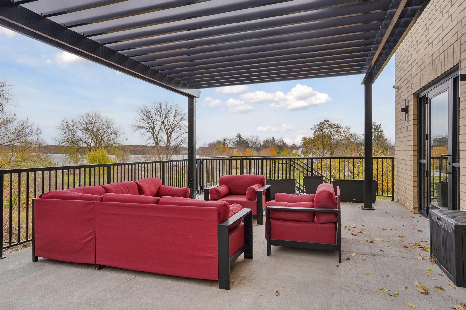 1948 Wayzata Boulevard, Unit 114 Long Lake, MN 55356 - Photo 75 of 81