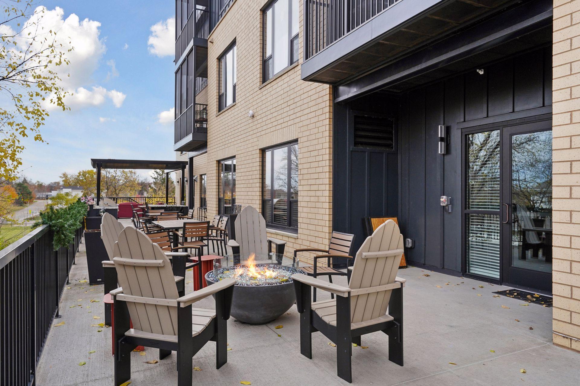 1948 Wayzata Boulevard, Unit 114 Long Lake, MN 55356 - Photo 79 of 81