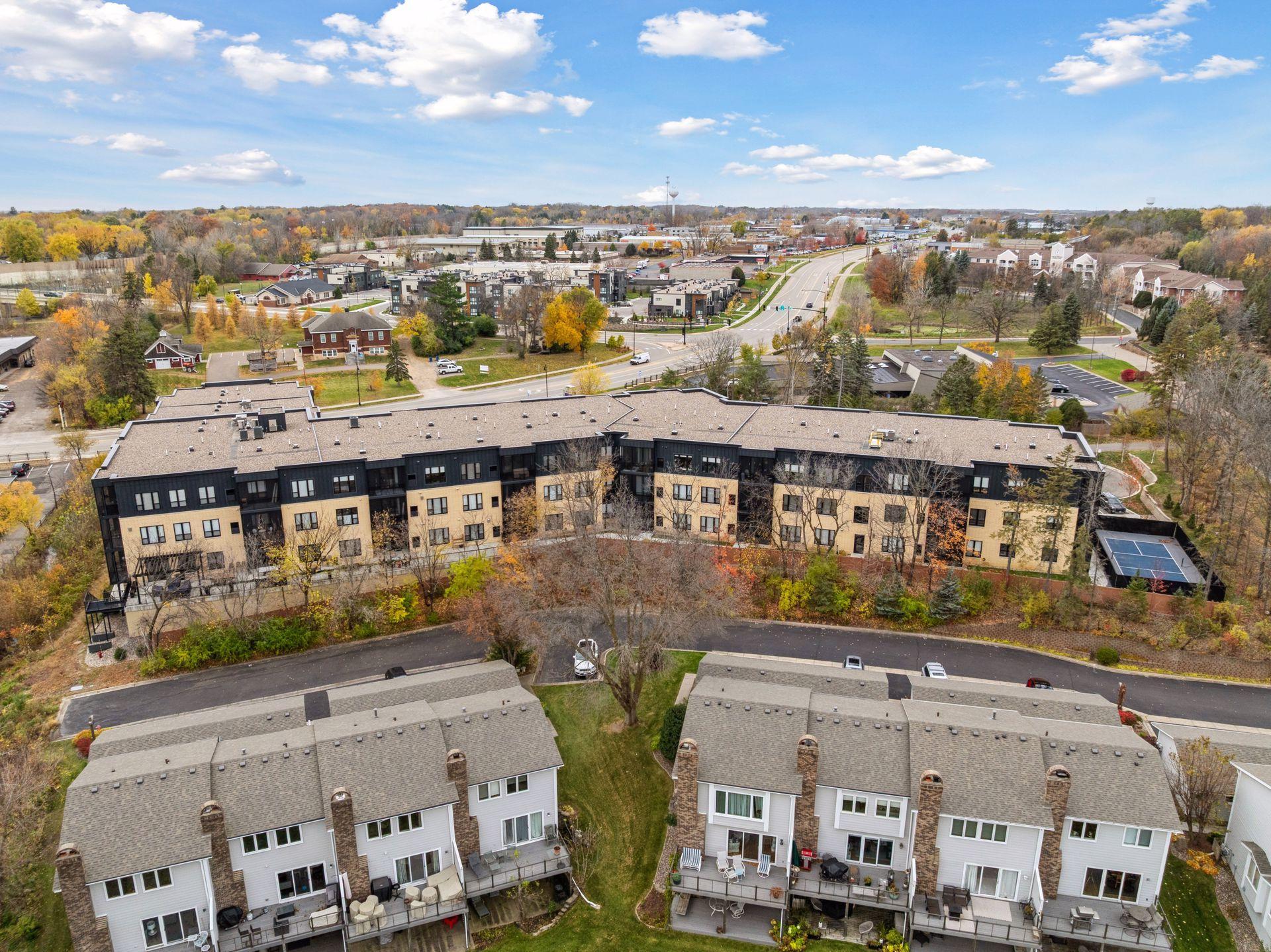 1948 Wayzata Boulevard, Unit 114 Long Lake, MN 55356 - Photo 8 of 81