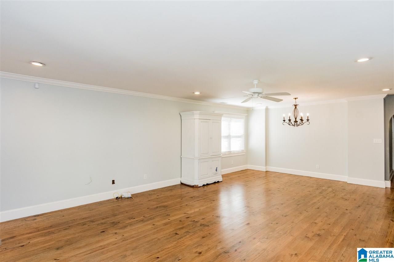 1850 Windsor Boulevard Birmingham, AL 35209 - Photo 23 of 49