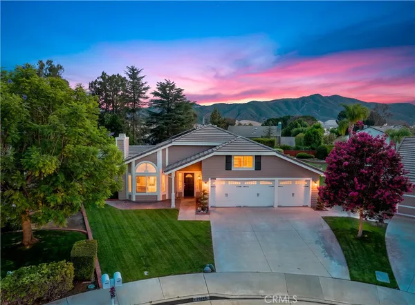$850,000 | 29843 Gateview Court, Temecula, CA 92592